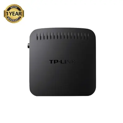 Picture of TP-Link TX-6610 1-Port Gigabit GPON Terminal