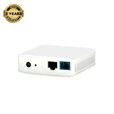 Picture of BDCOM GP1702-1G 1GE GPON ONU