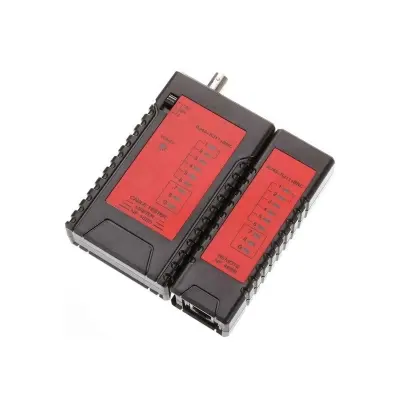 Picture of D-Link NTL-CT-001 Cable Tester