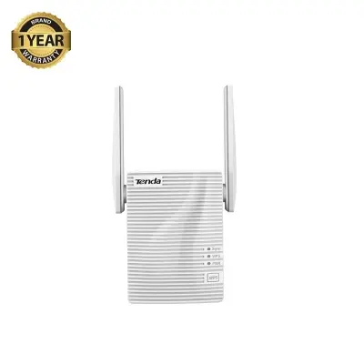 Picture of Tenda A301 Wireless N300 Universal Range Extender 300Mbps