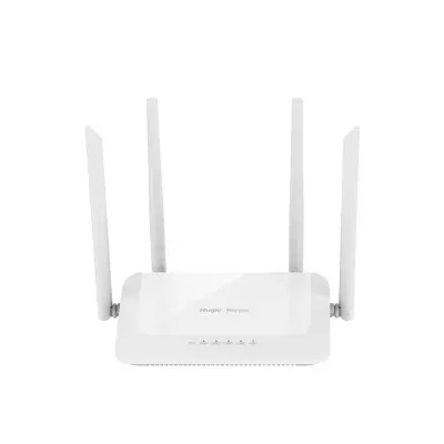 Picture of Ruijie RG-EW1200 1200 Mbps Dual-Band Mesh Wi-Fi 5 Wireless Router