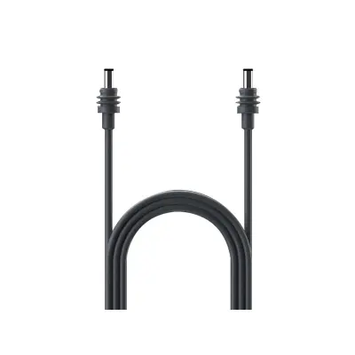 Picture of (Bundle With STARLINK) STARLINK 30 Meter DC Power Cable for STARLINK Mini KI