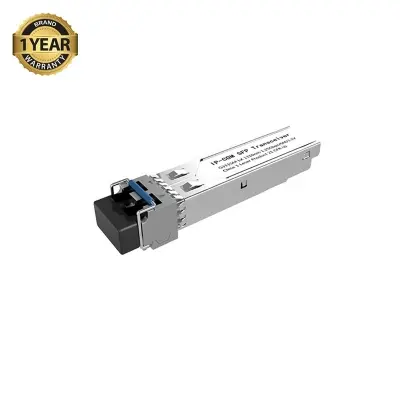 Picture of IP-Com G311SM Single-Mode Optical Fiber Module