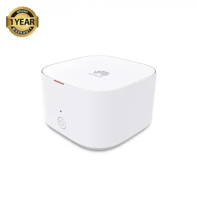 Picture of Huawei WA8021V5 AC1200 Mbps Gigabit Dual-Band Wi-Fi Mesh Router
