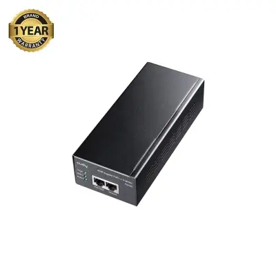 Picture of Cudy POE300 1.0 60W Gigabit PoE++ Injector