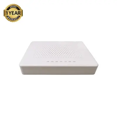 Picture of C-Data FD504G-X-R411 X-PON ONU 4GE Data Type