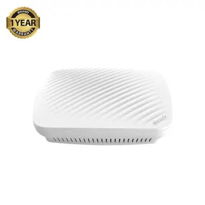 Picture of Tenda I9 300Mbps Indoor Ceiling Wireless WiFi Access Point