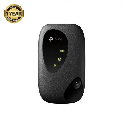 Picture of TP-Link M7000 150 Mbps 4G Pocket Router