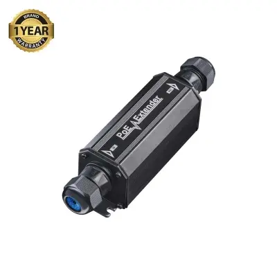 Picture of Cudy POE15 1.0 Outdoor Gigabit PoE+ Extender