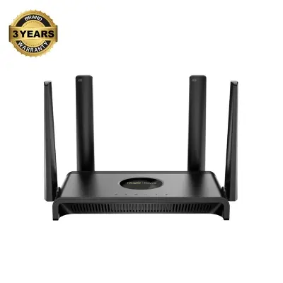 Picture of Ruijie RG-EW300T N300 Mbps 4G LTE Wi-Fi 4 Router