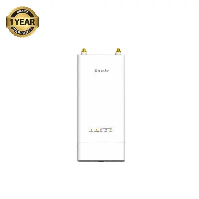 Picture of Tenda B6 5GHz 300Mbps Outdoor Wireless Base Station Access point