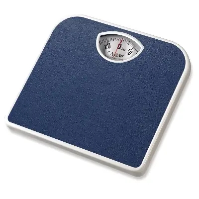 Picture of CAMRY Analog Weight Scale (As per given models)(Multicolor2017)