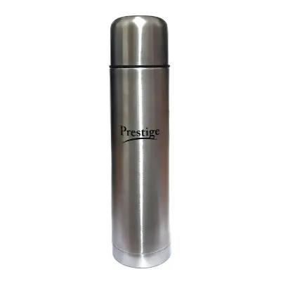 Picture of 750ML ALL STEEL HOT/COLD WATER FLASK/TEA FLASKS/VACUUM BOTTLE(Multicolor)