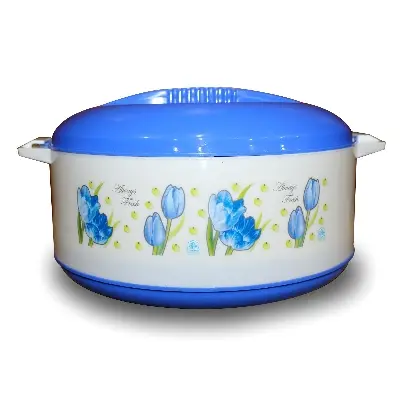 Picture of Kiam Classic Hot pot - 2700 ML(Multicolor)
