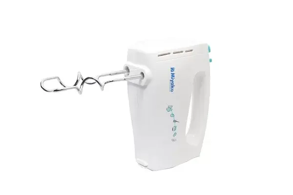 Picture of Miyako Egg Bitter and Mixer GTM-8017(Multicolor)