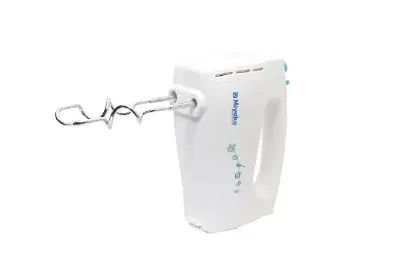 Picture of Miyako Egg Bitter and Mixer GTM-8017(Multicolor)