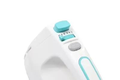 Picture of Miyako Egg Bitter and Mixer GTM-8017(Multicolor)