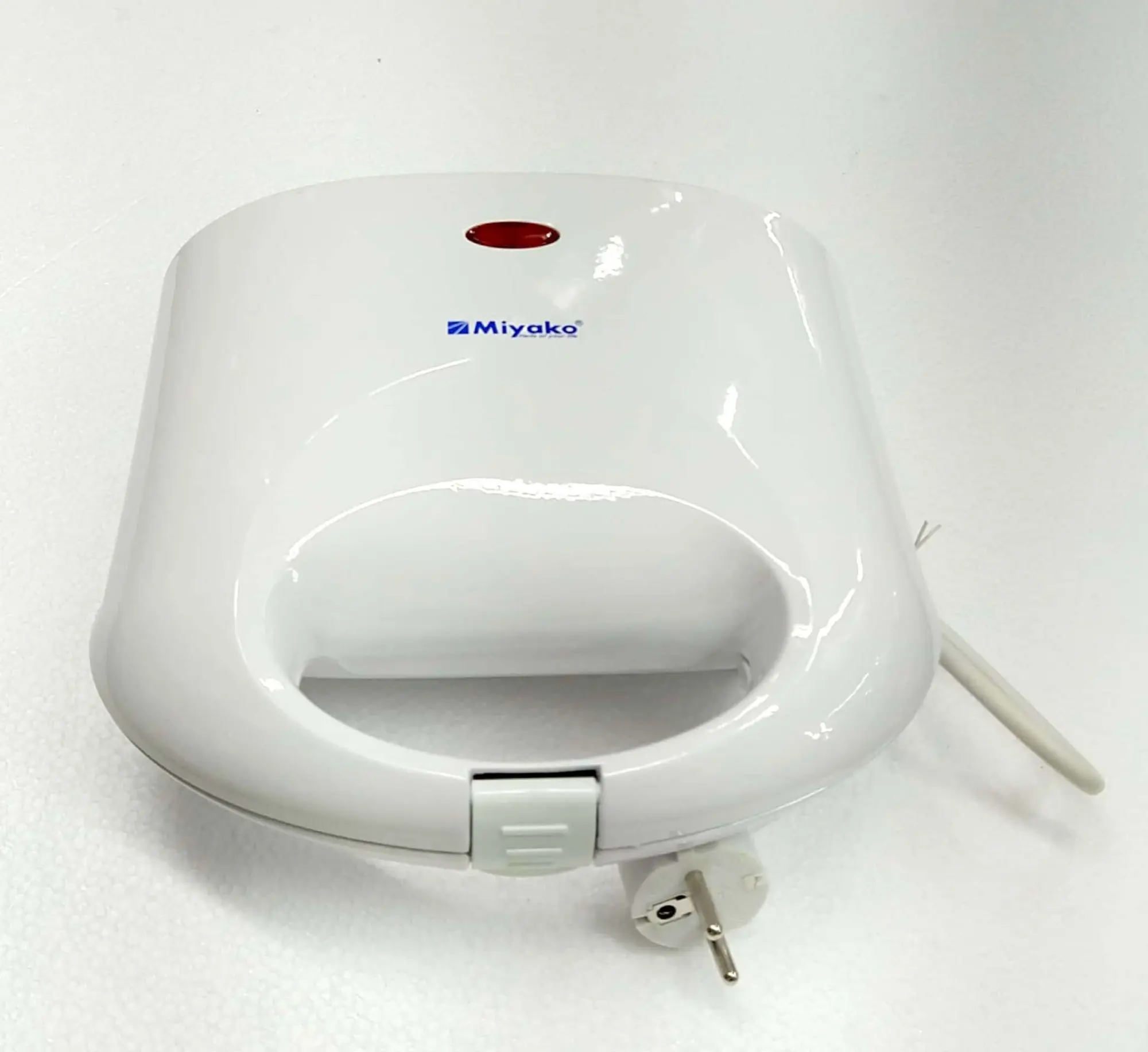 Picture of Miyako Sandwich Maker SW-39(Multicolor)