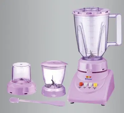 Picture of Miyako YT-2004CH Blender 350WATT