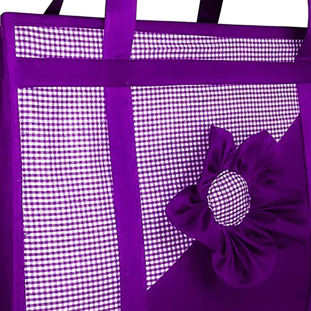 Picture of 2 Pieces Large Size Travel Bag/ Duffel Luggage Bag/ Weekend Bag/ Men Women Storage Bag/ Foldable Luggage Multifunctional Portable Suitcase Bag/ Travel Storage Bag(Mixed)