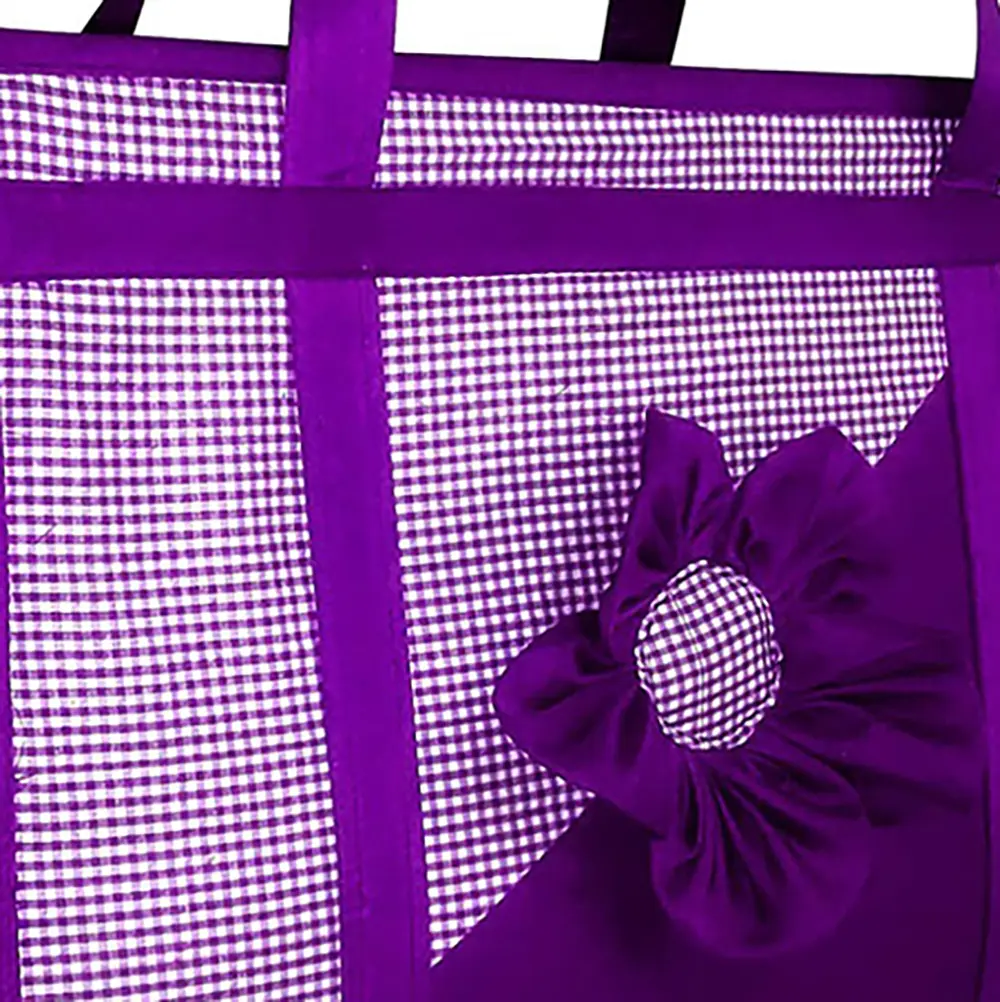 Picture of 3 Pieces Small Size Travel Bag/ Duffel Luggage Bag/ Weekend Bag/ Men Women Storage Bag/ Foldable Luggage Multifunctional Portable Suitcase Bag/ Travel Storage Bag(Mixed)