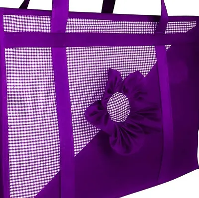 Picture of 3 Pieces Medium Size Travel Bag/ Duffel Luggage Bag/ Weekend Bag/ Men Women Storage Bag/ Foldable Luggage Multifunctional Portable Suitcase Bag/ Travel Storage Bag(Mixed)