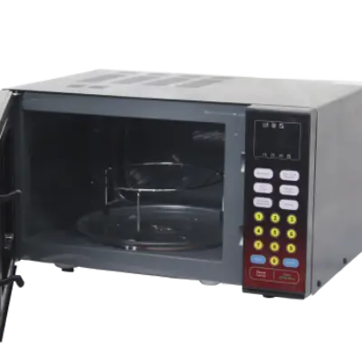 Picture of 25 Litre Miyako Microwave Oven ZSA(Multicolor)