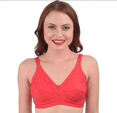 Picture of 1 peace export quality suti bra - Multicolor