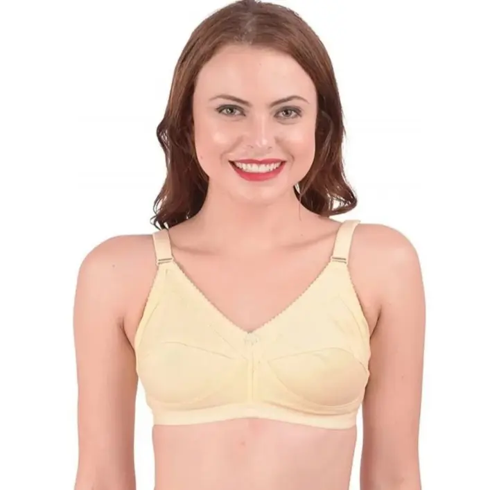 Picture of 1 peace export quality suti bra - Multicolor