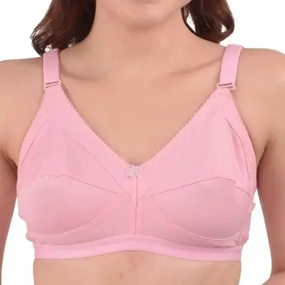 Picture of 1 peace export quality suti bra - Multicolor