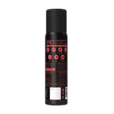 Picture of Zayn & Myza Premium Fragrance for Men - Fire 120ml

  

0/5

(0) 