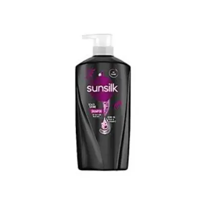 Picture of Sunsilk Hair Care Shampoo 625 ml,  (Original)  Thailand