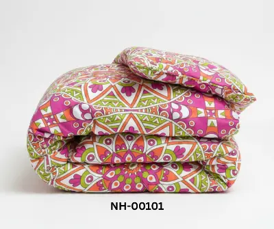Picture of Double Size Comforter