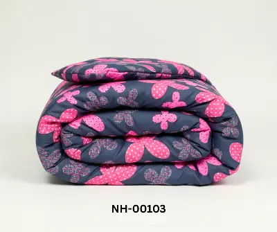 Picture of Double Size Comforter