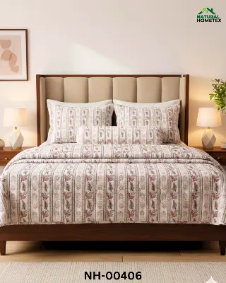 Picture of AC Kantha SEt 