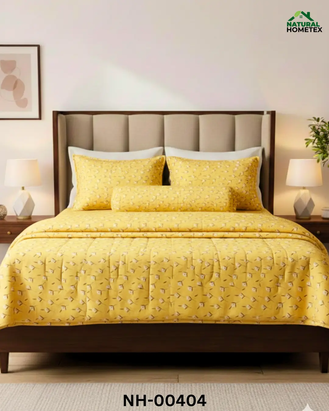 Picture of AC Kantha SEt 