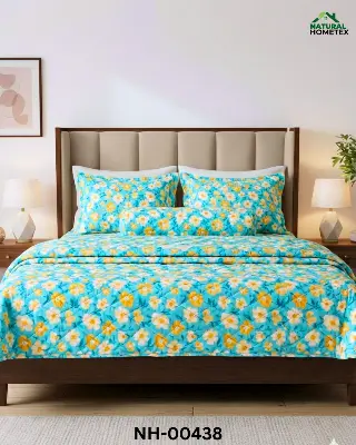 Picture of AC Kantha SEt 