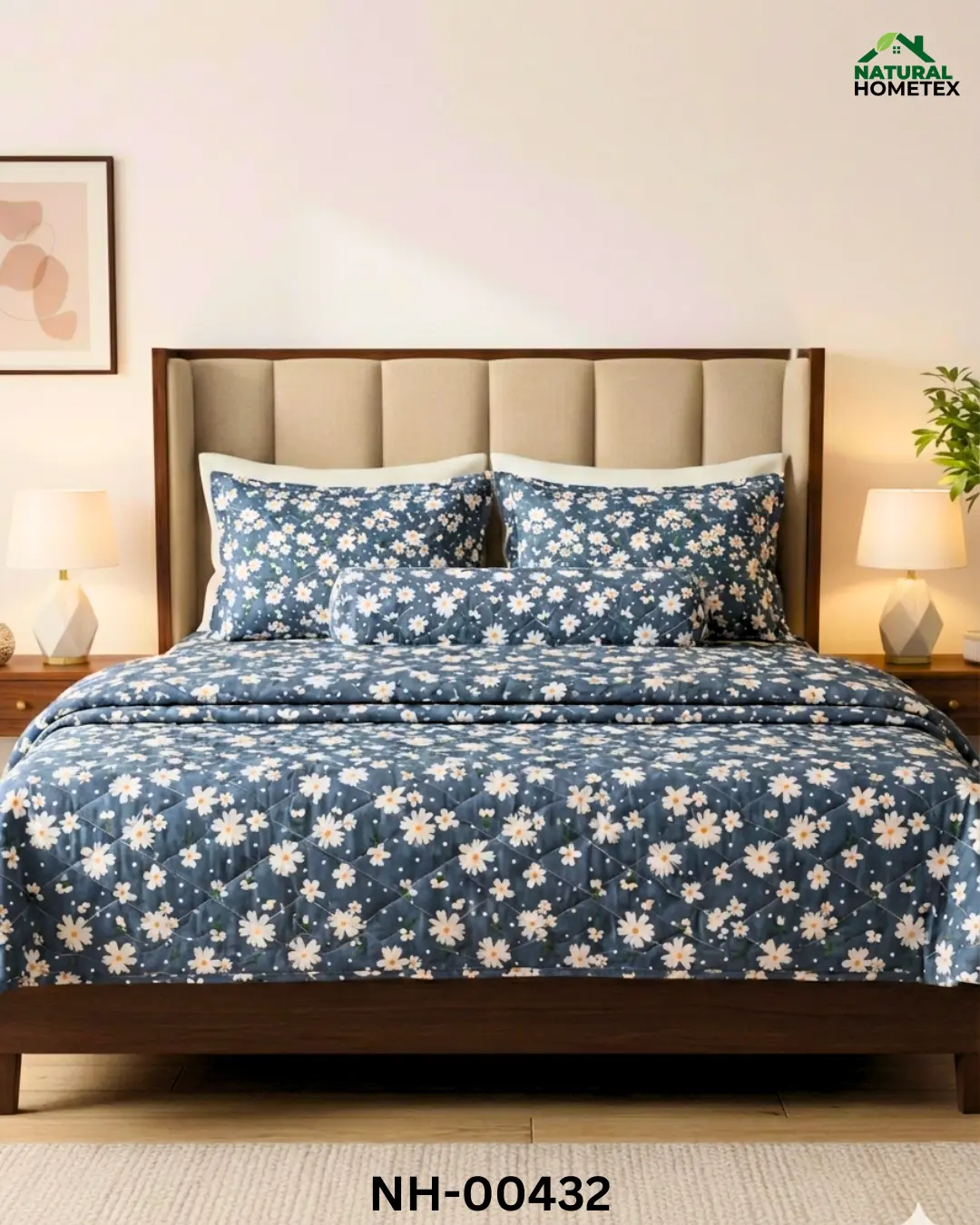 Picture of AC Kantha SEt 