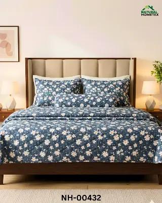 Picture of AC Kantha SEt 