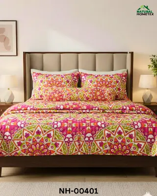 Picture of AC Kantha SEt 