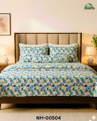 Picture of Premium AC Kantha Set