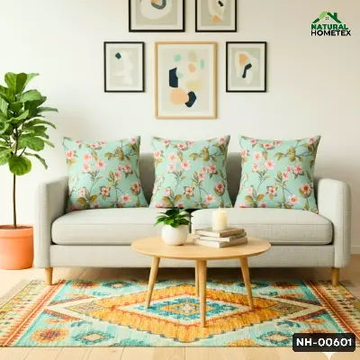 Picture of Cushion Combo with Cover
