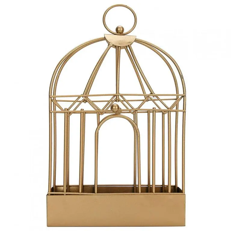 Picture of Mosquito Coil Holder Mosquito Repellent Coil Holder Gold,Vintage Mosquito Coil Holder
