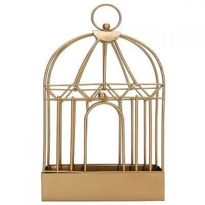 Picture of Mosquito Coil Holder Mosquito Repellent Coil Holder Gold,Vintage Mosquito Coil Holder