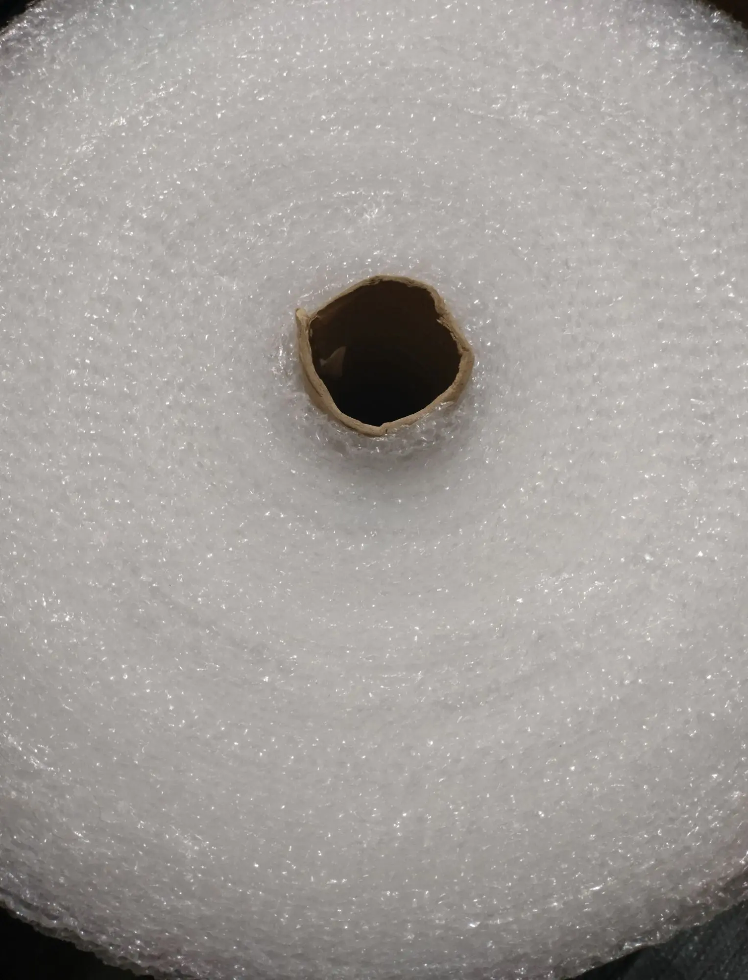 Picture of 1-roll(4mm) Bubble wrap for packeging material-100meter