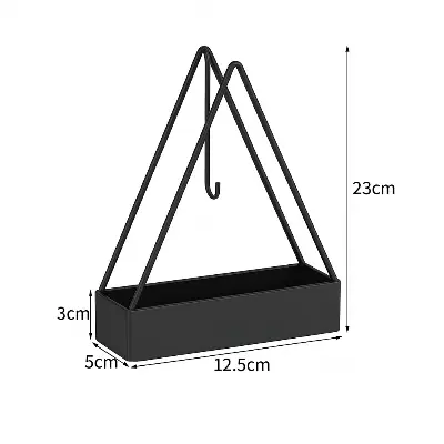 Picture of Premium Hanging Mosquito Coil Holder – 1pc