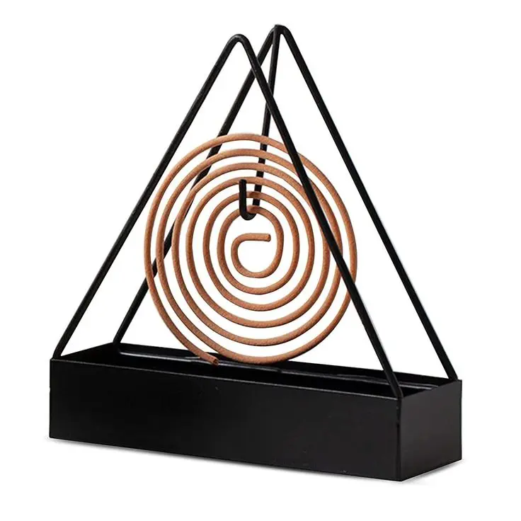 Picture of Premium Hanging Mosquito Coil Holder – 1pc