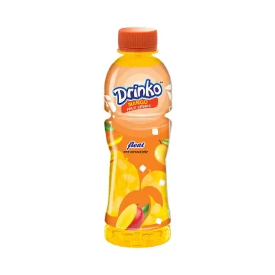 Picture of Drinko Float-250ml (Mango)