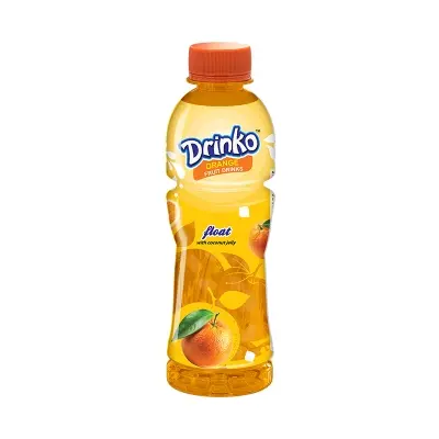 Picture of Drinko Orange