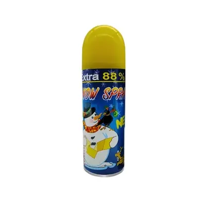 Picture of Party Spray - Multicolor